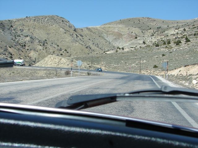 DSC05102.jpg
