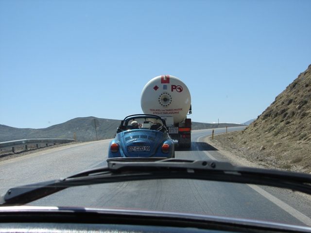 DSC05103.jpg