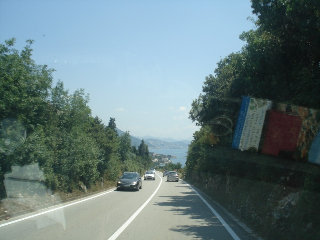 DSC05103.JPG