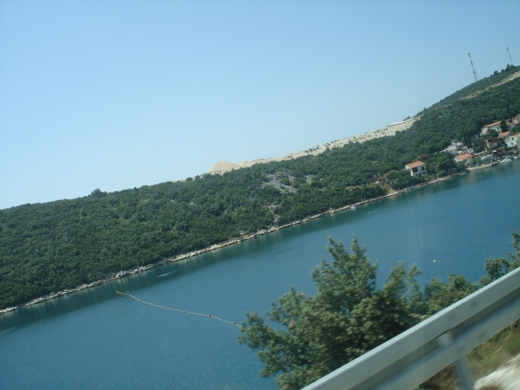 DSC05106.JPG