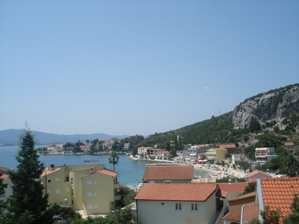 DSC05108.JPG