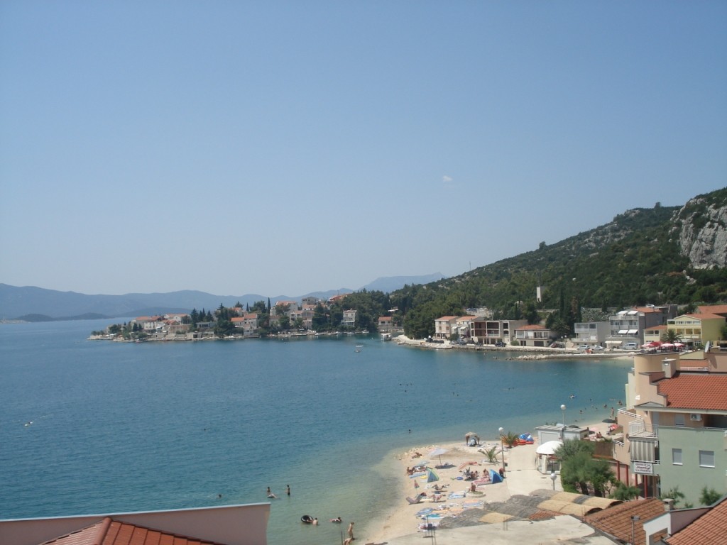 DSC05109.JPG