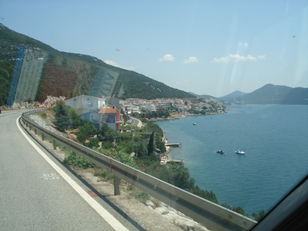 DSC05113.JPG