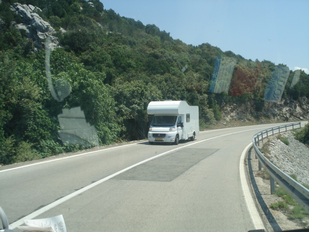 DSC05114.JPG