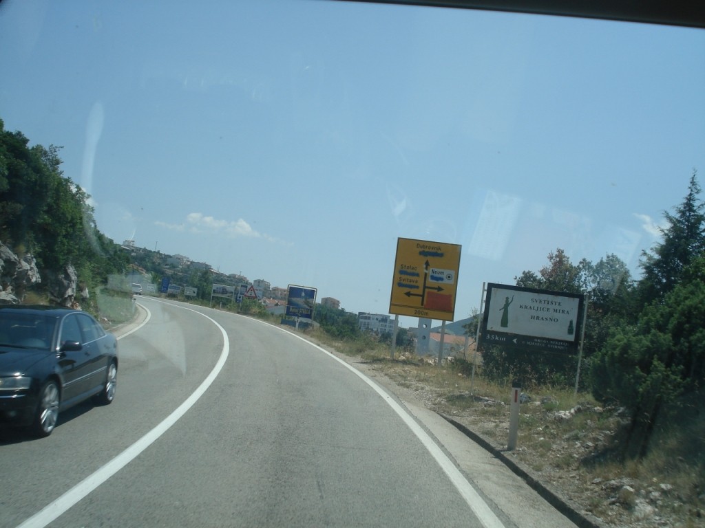 DSC05116.JPG