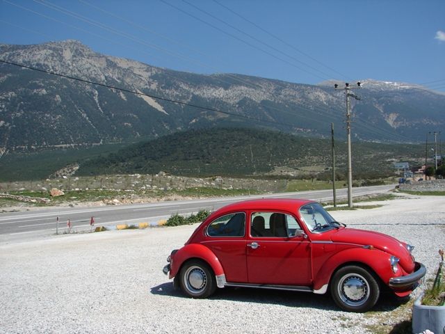 DSC05121.jpg