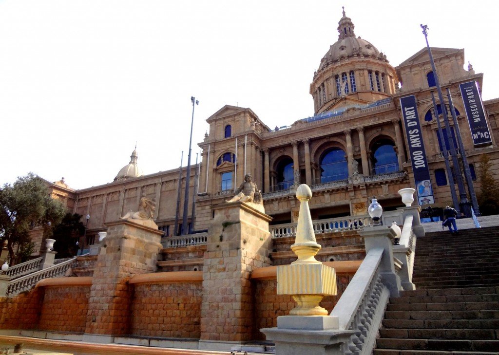 DSC05121 (Large).JPG