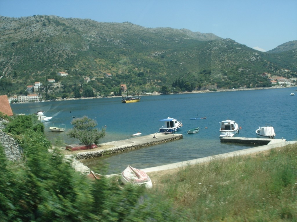 DSC05123.JPG