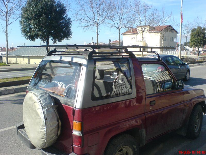 DSC05124.jpg