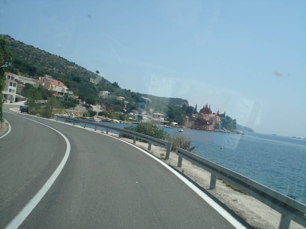 DSC05126.JPG