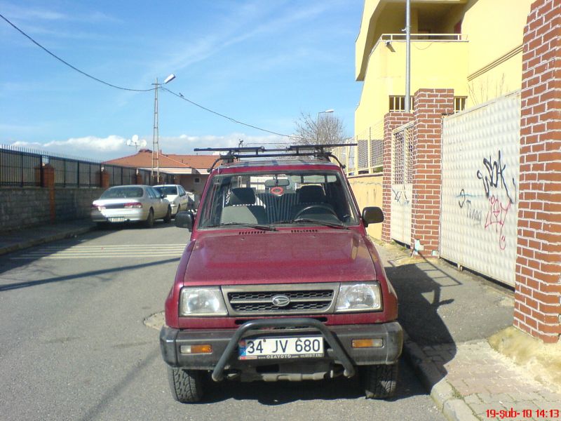 DSC05127.jpg