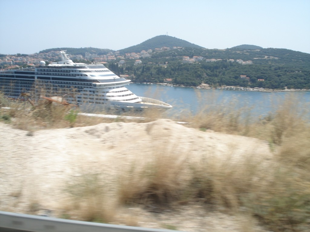 DSC05132.JPG
