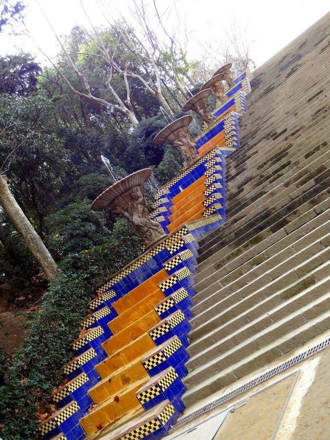 DSC05141 (Large).JPG