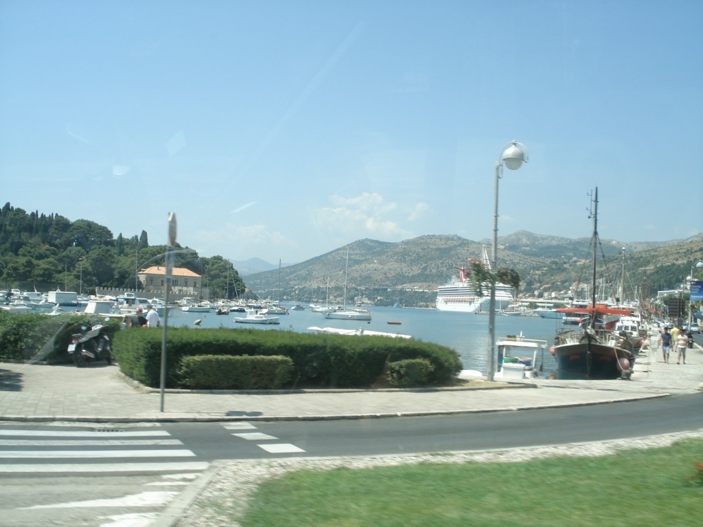 DSC05148.JPG