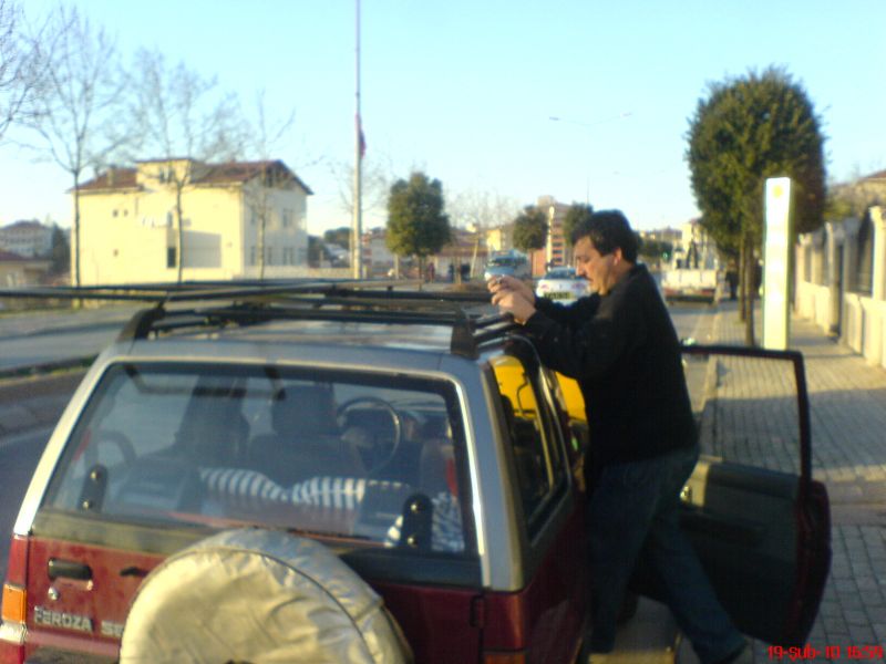 DSC05149.jpg