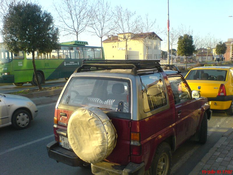 DSC05153.jpg