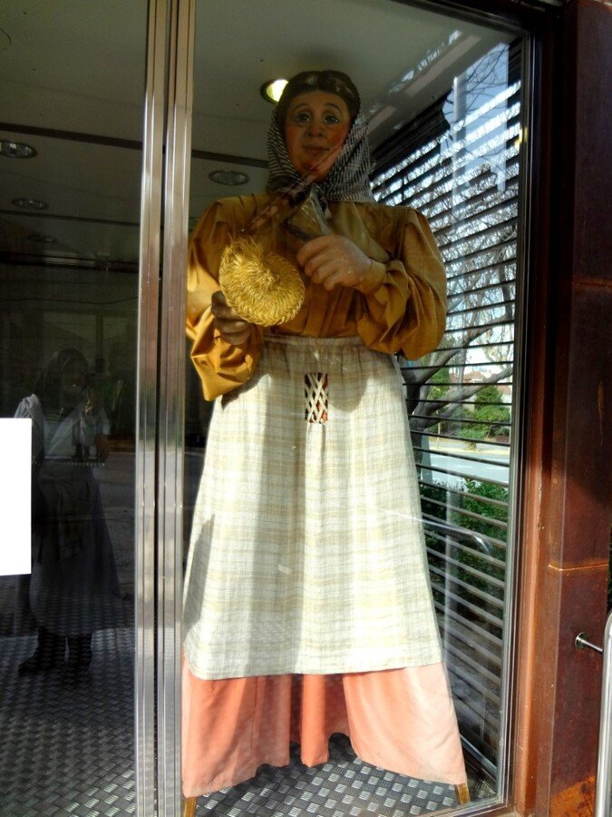 DSC05157 (Large).JPG