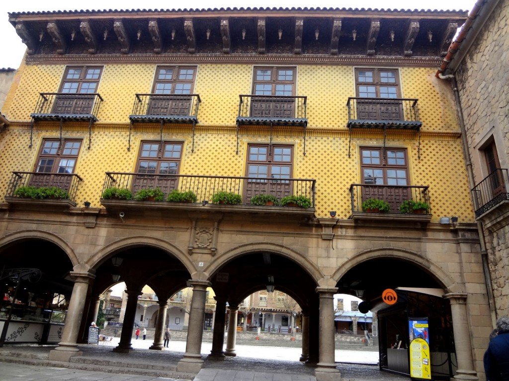 DSC05159 (Large).JPG