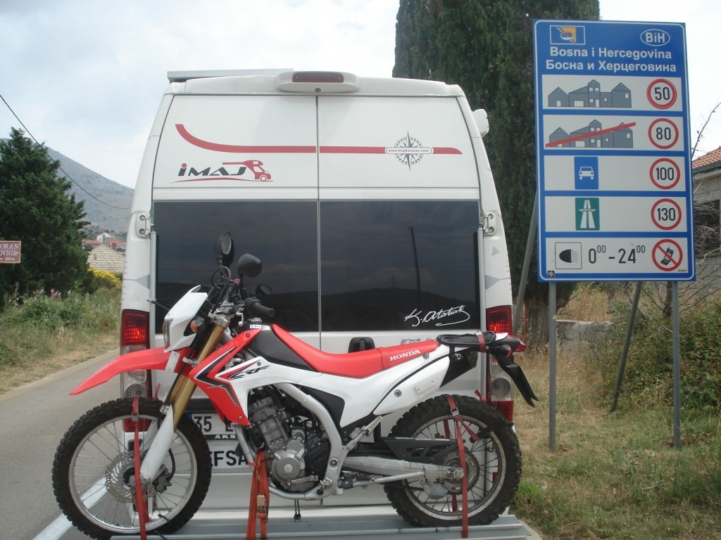 DSC05165.JPG