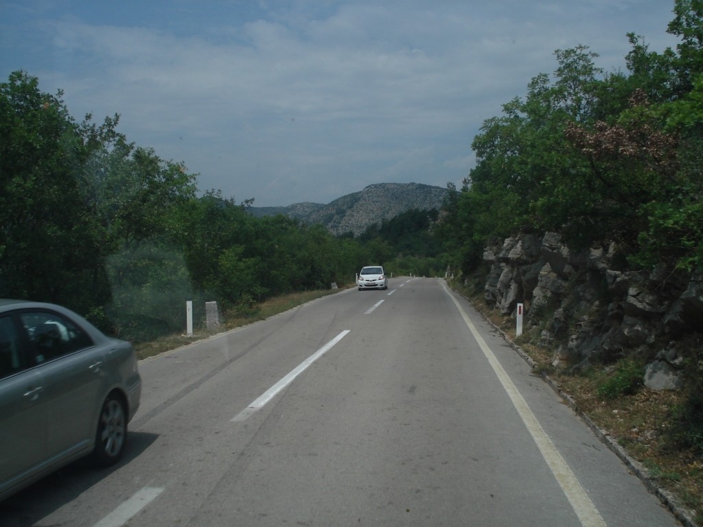DSC05166.JPG