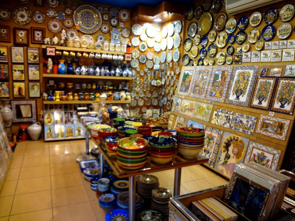 DSC05170 (Large).JPG