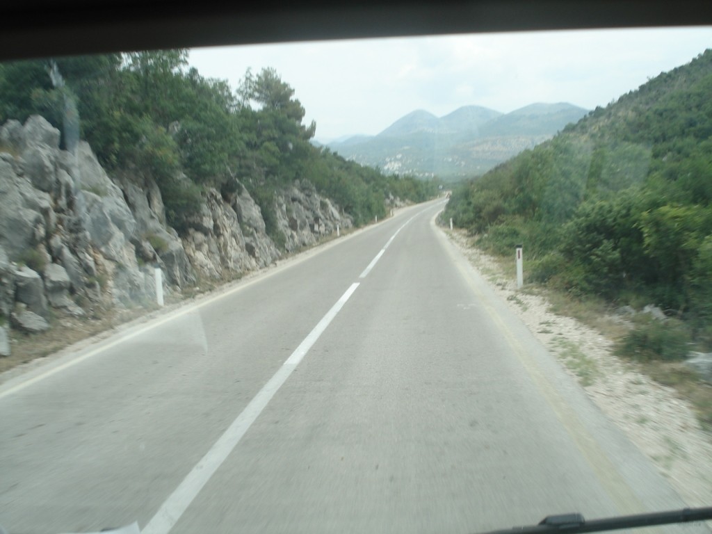 DSC05171.JPG