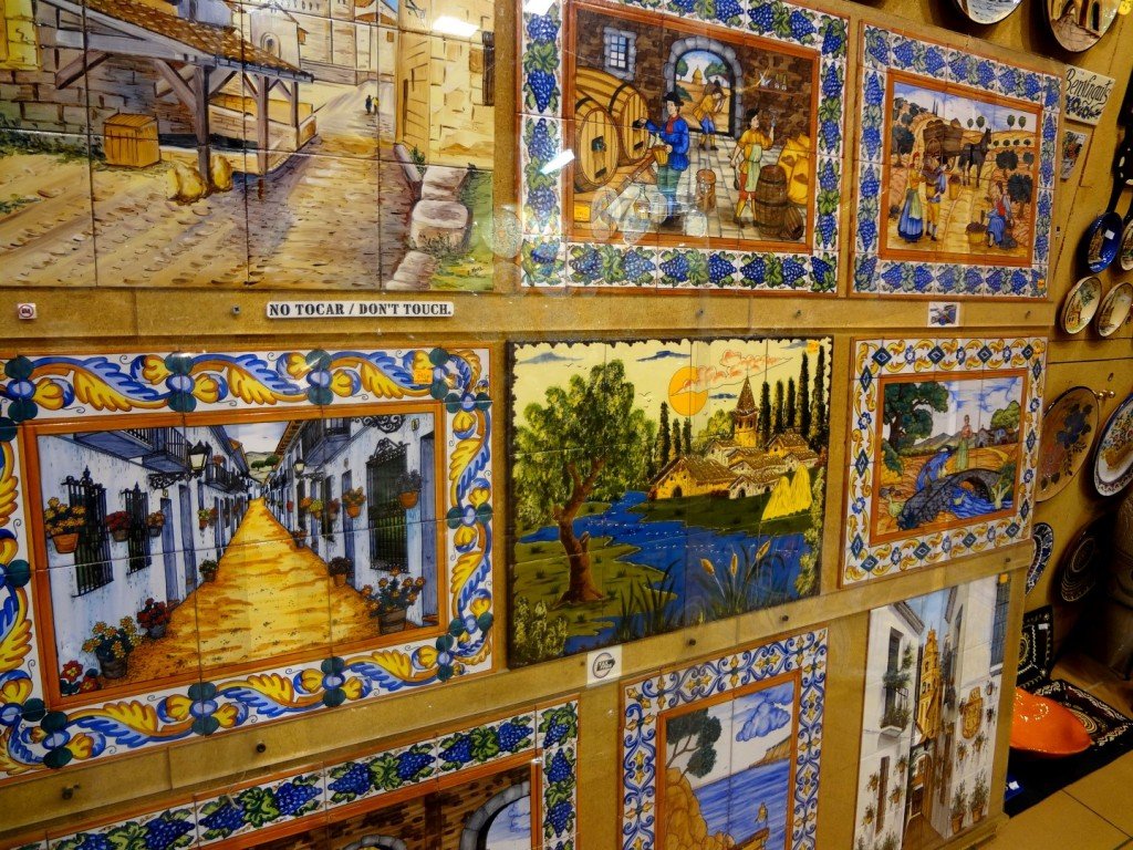 DSC05171 (Large).JPG