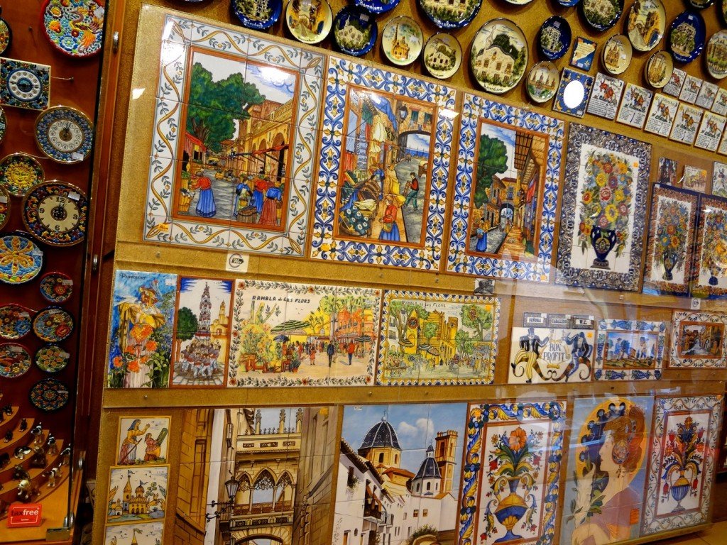 DSC05173 (Large).JPG