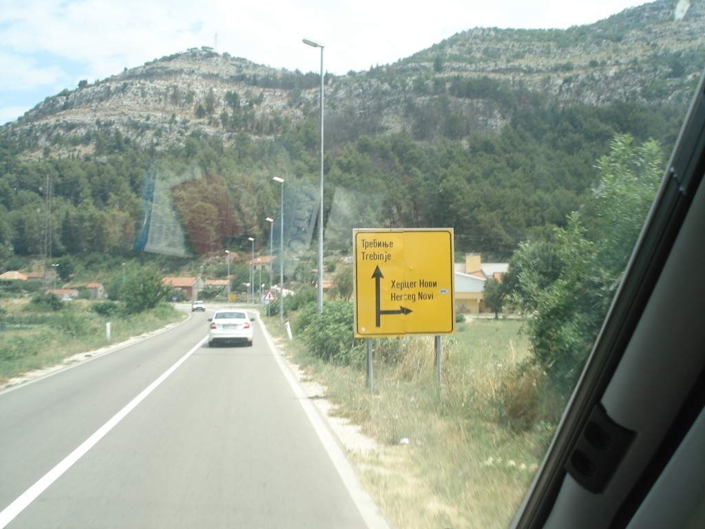 DSC05177.JPG