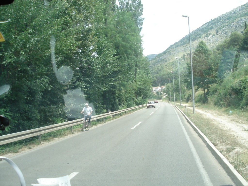 DSC05178.JPG