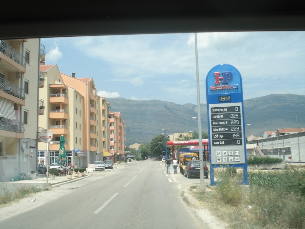 DSC05180.JPG