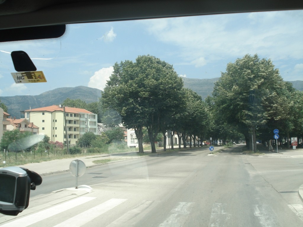 DSC05182.JPG