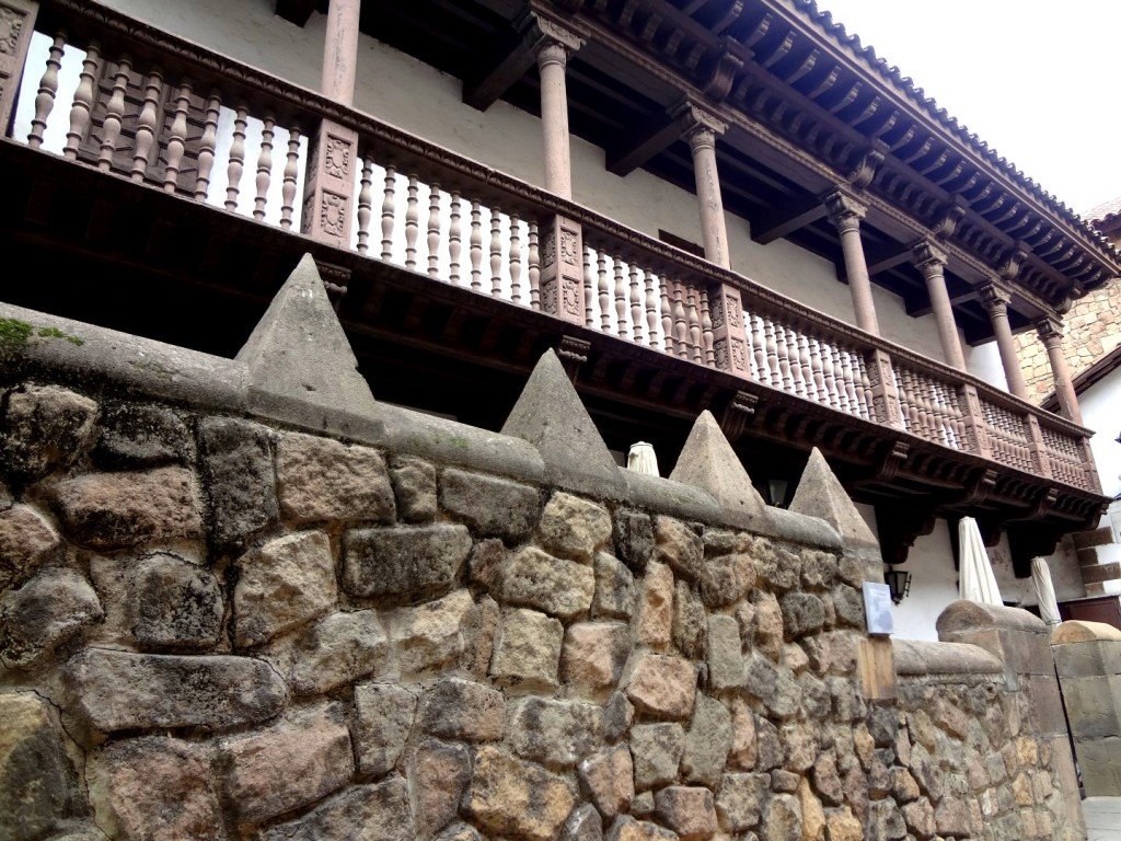 DSC05187 (Large).JPG