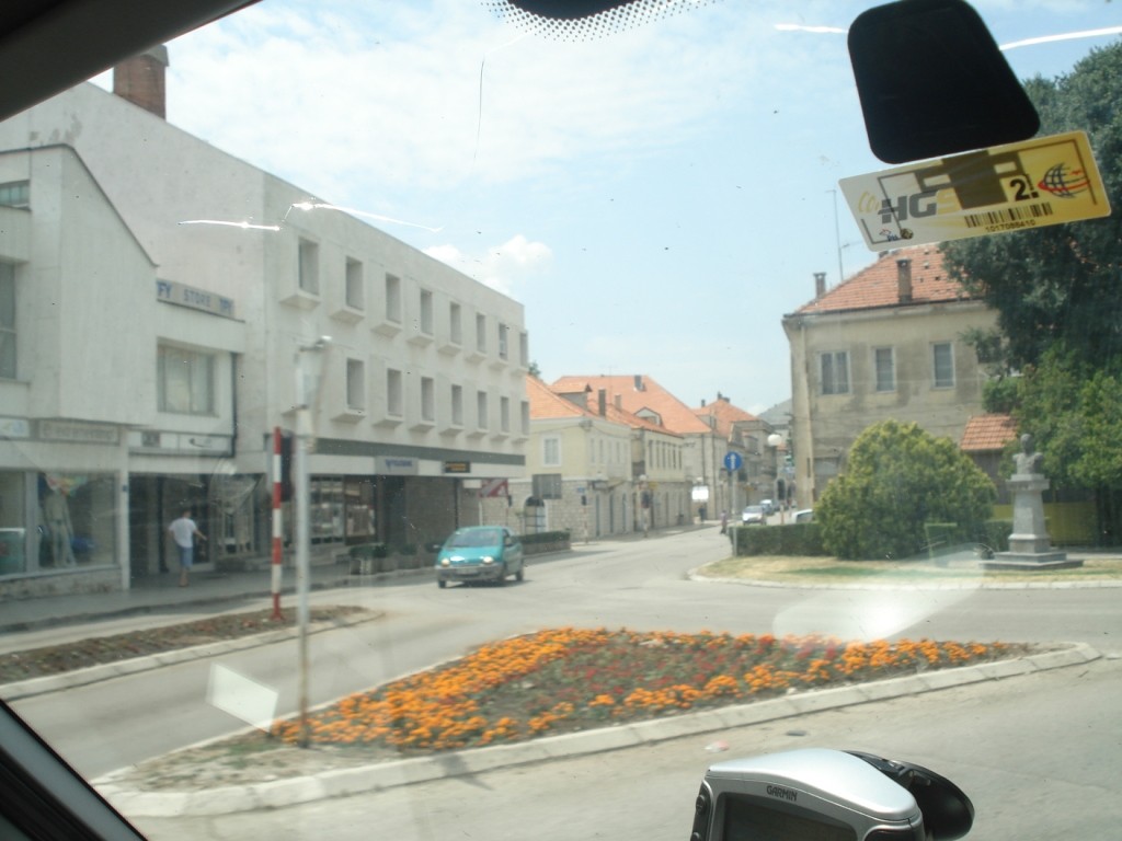 DSC05191.JPG