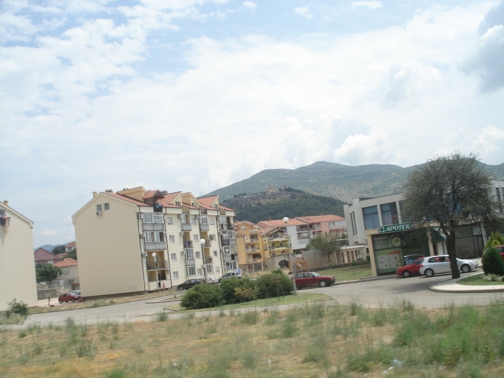 DSC05195.JPG