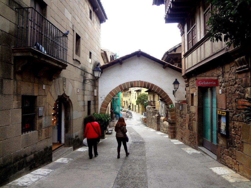 DSC05198 (Large).JPG