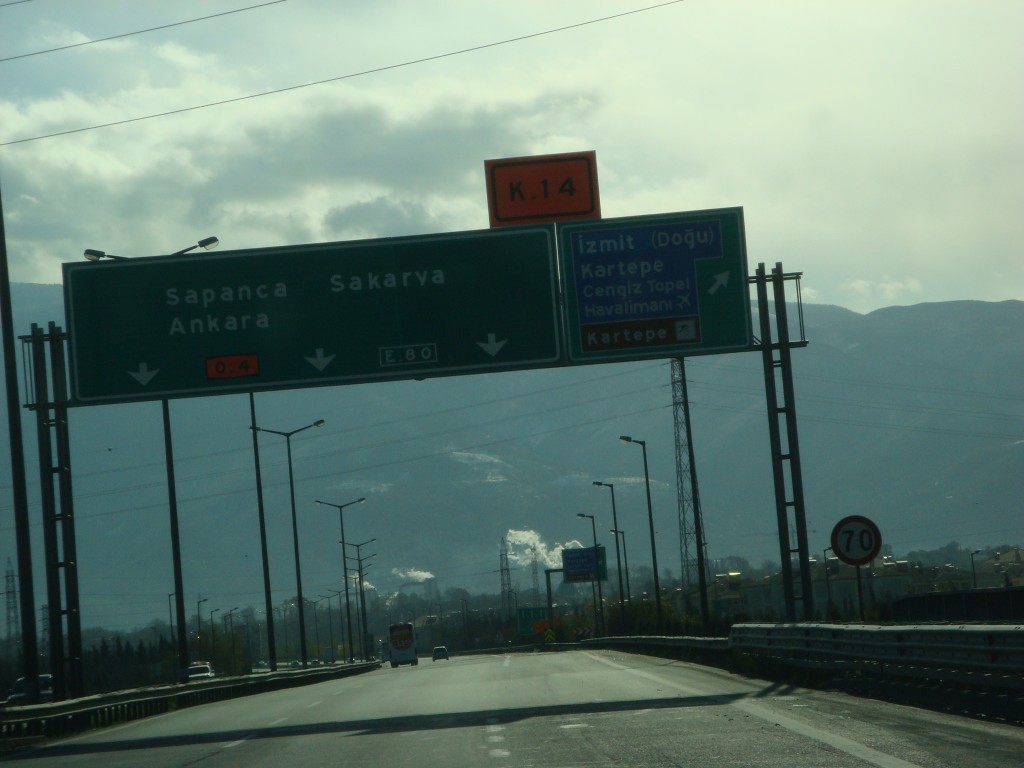 DSC05203.JPG