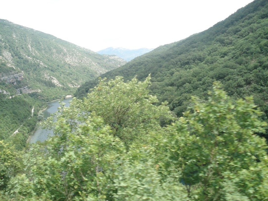 DSC05206.JPG