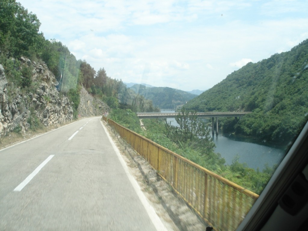 DSC05207.JPG