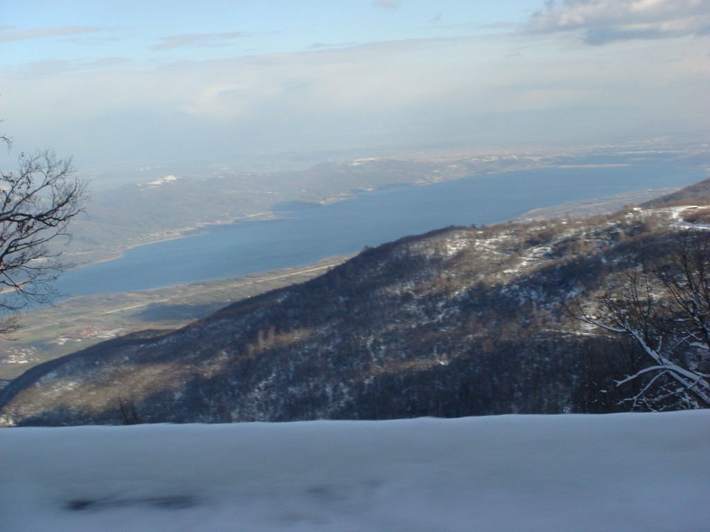 DSC05210.JPG