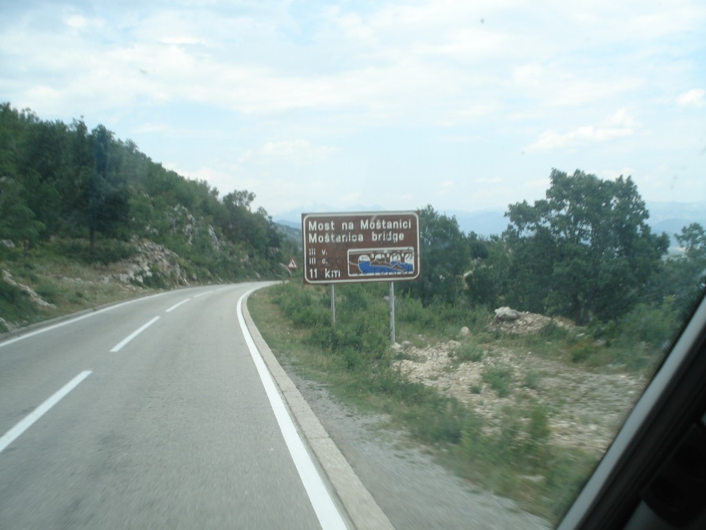 DSC05223.JPG