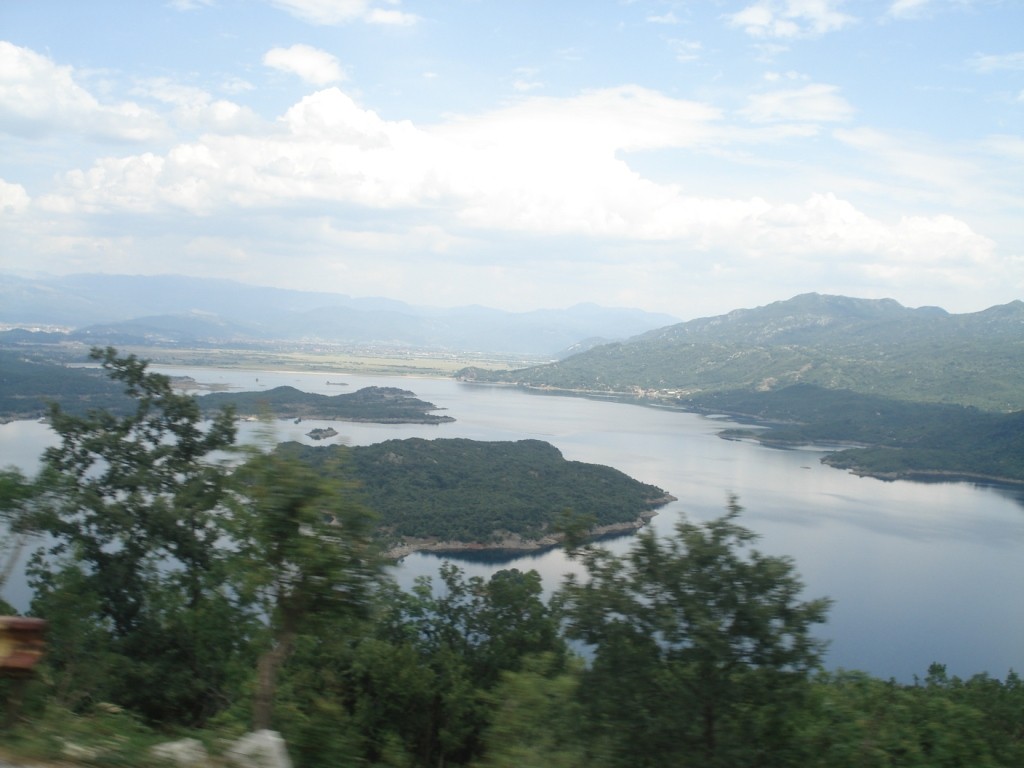 DSC05224.JPG