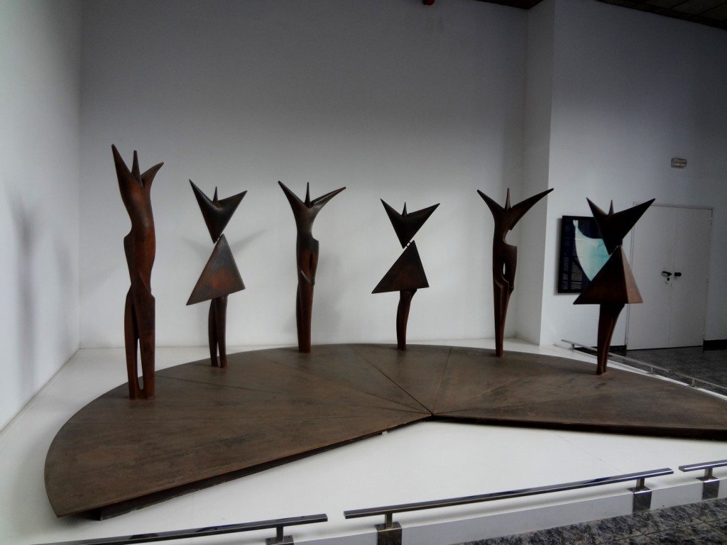 DSC05231 (Large).JPG