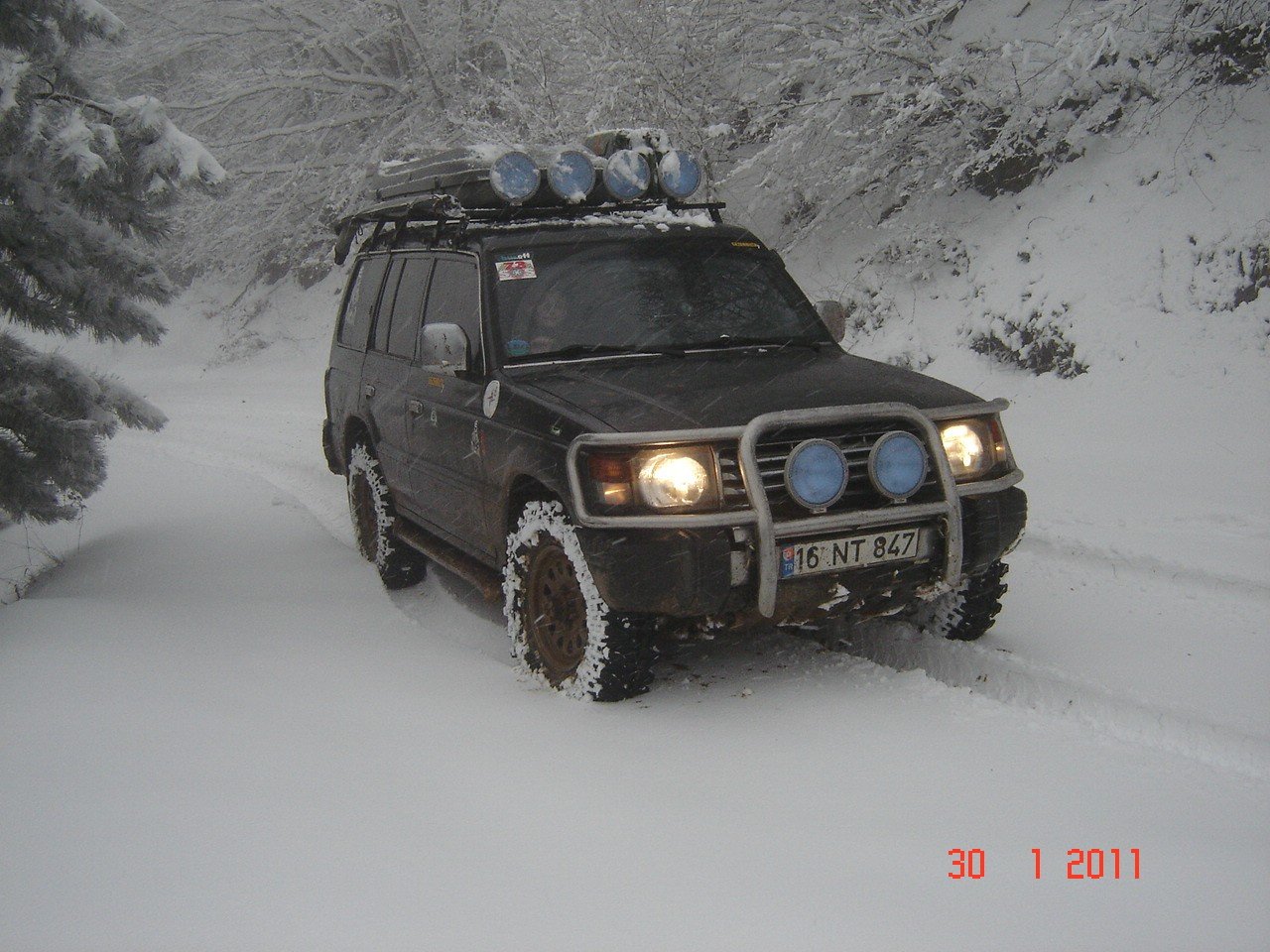 DSC05242.jpg