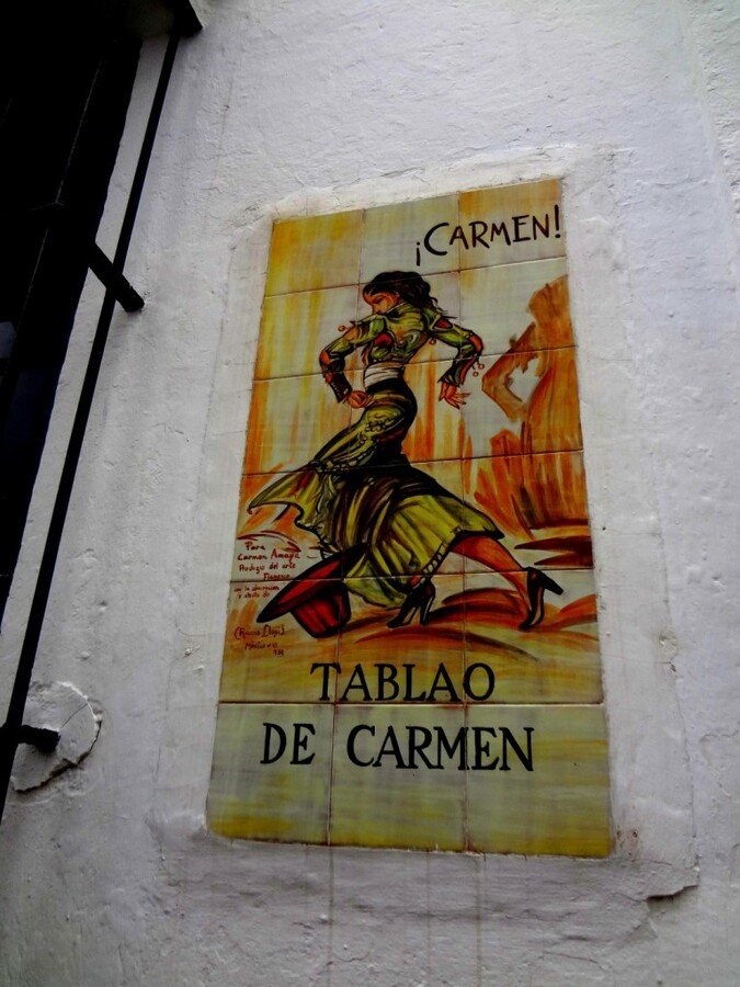 DSC05251 (Large).JPG