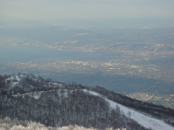 DSC05254.jpg
