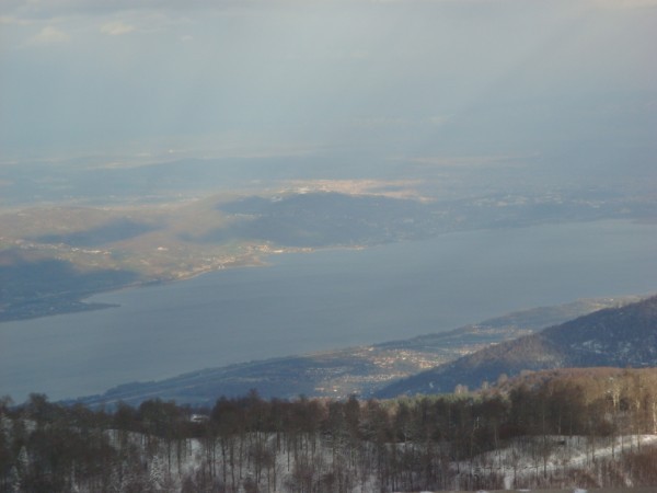 DSC05255.jpg