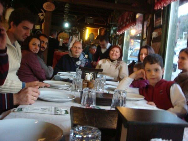 DSC05260.jpg