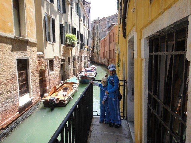 DSC05296-1.JPG
