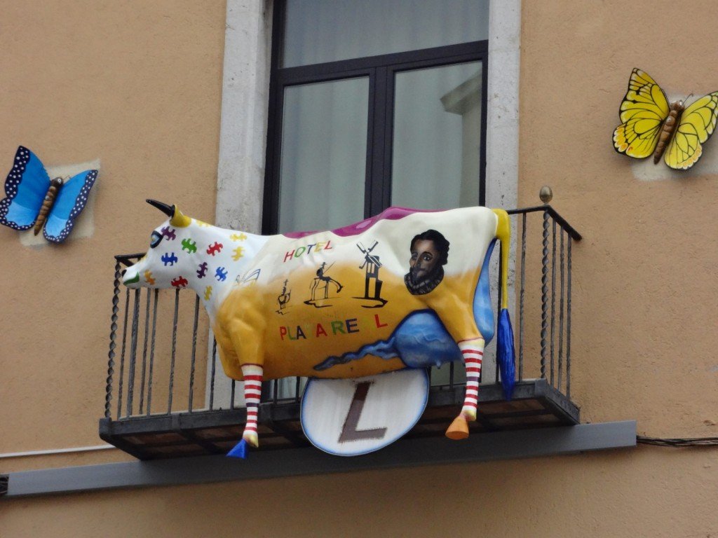 DSC05301 (Large).JPG